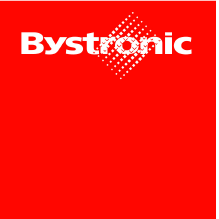 BYSTRONIC