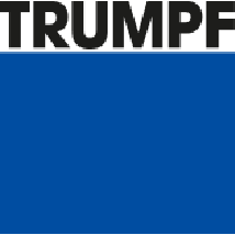 TRUMPF