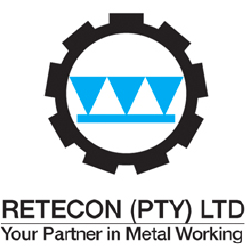 RETECON (PTY) LTD